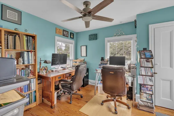 $1,545,000 | 83 Centre Street, Haddonfield, NJ 08033