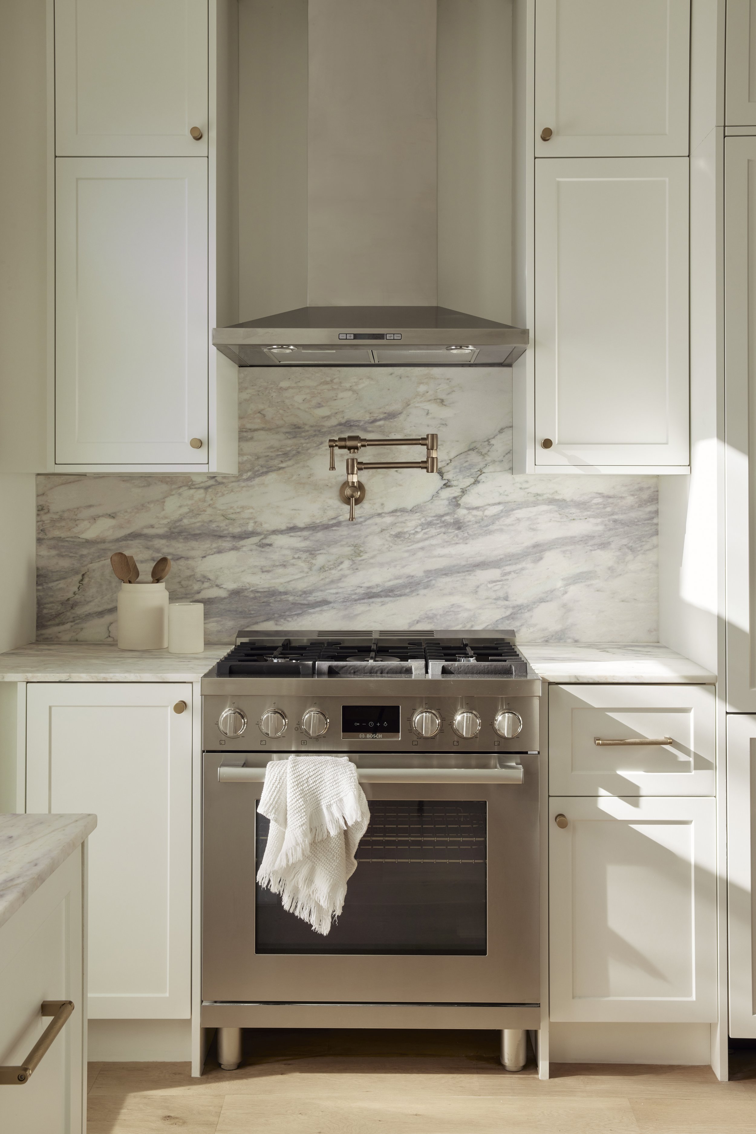 146 1/2 Java Street Brooklyn, NY 11222 - Photo 2 of 23