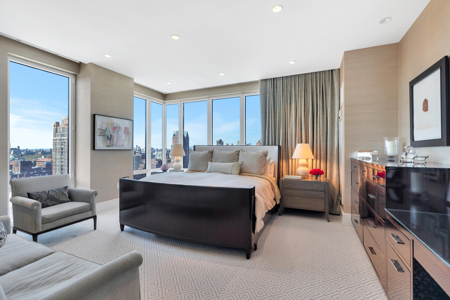 255 East 74th Street, Unit 25A Manhattan, NY 10021 - Photo 10 of 26