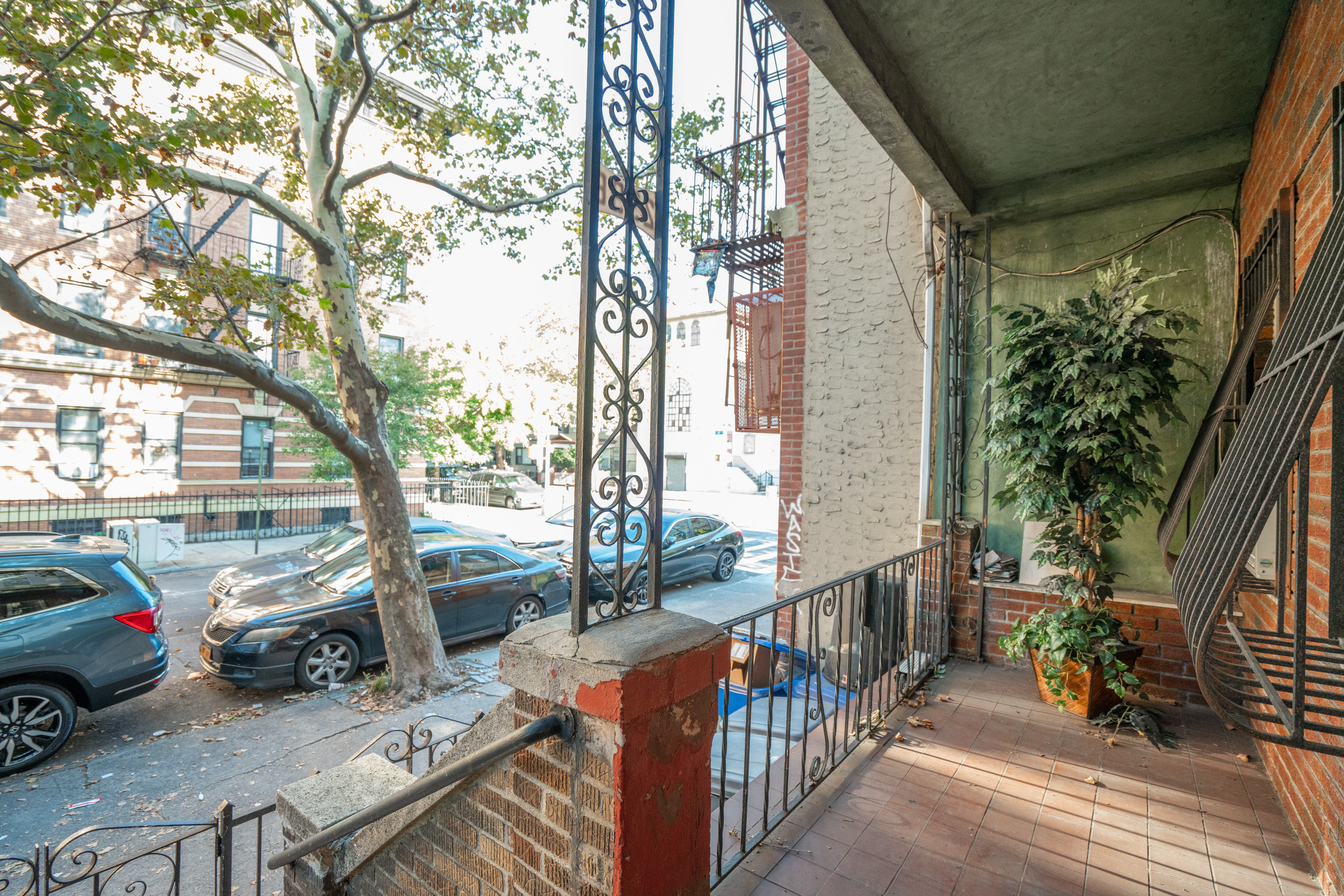 2396 Lorillard Place Bronx, NY 10458 - Photo 19 of 19