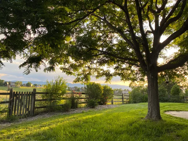 $1,400,000 | 1574 Sunset Ridge Road, Highlands Ranch, CO 80126