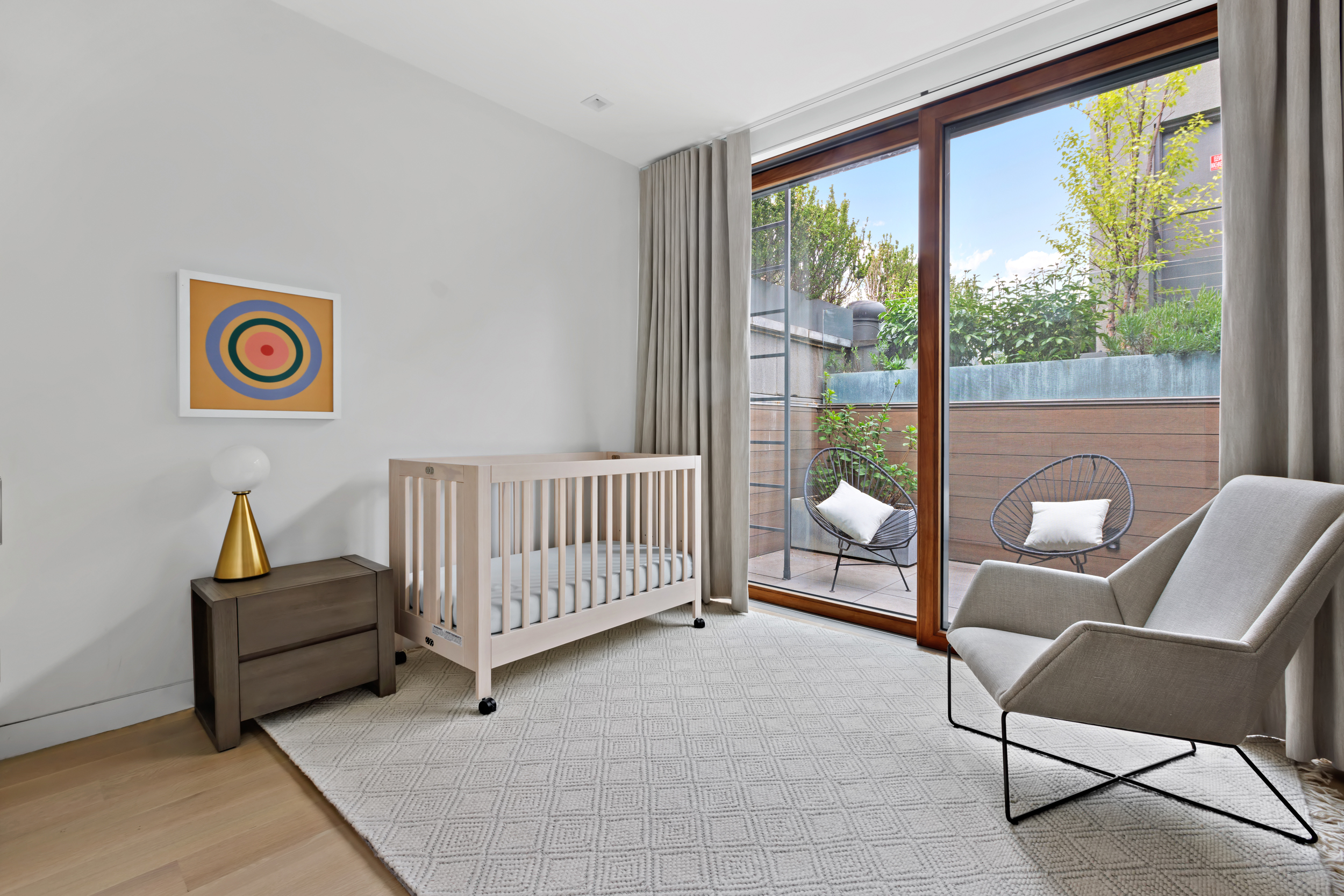 44 Lispenard Street, Unit PH Manhattan, NY 10013 - Photo 21 of 28