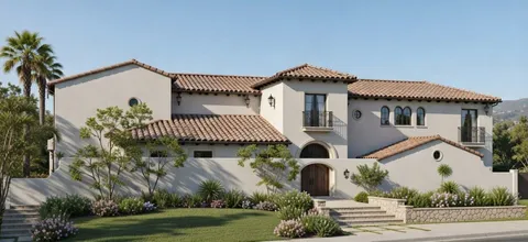 $7,300,000 | 14800 Pampas Ricas Boulevard, Pacific Palisades, CA 90272