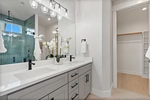 $725,000 | 6313 Bristol Drive, Unit 1, Austin, TX 78723