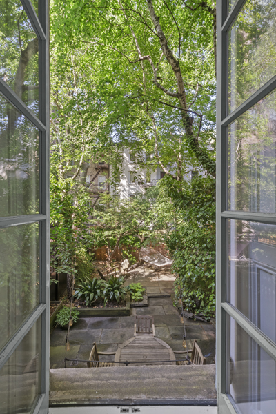 335 East 18th Street Manhattan, NY 10003 - Photo 6 of 21