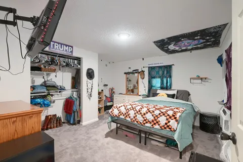$49,000 | 107 Michigan Court, North East, MD 21901