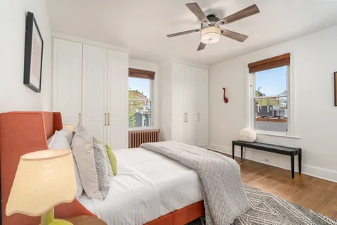 $365,000 | 1915 16th Street Northwest, Unit 304, Washington, DC 20009