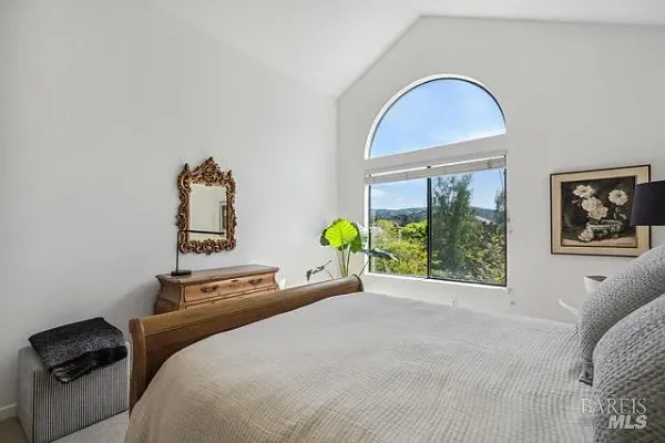 $1,188,000 | 118 Eucalyptus Knoll Street, Mill Valley, CA 94941