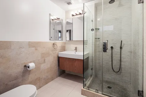 $895,000 | 23 East 10th Street, Unit 4G | Greenwich Village