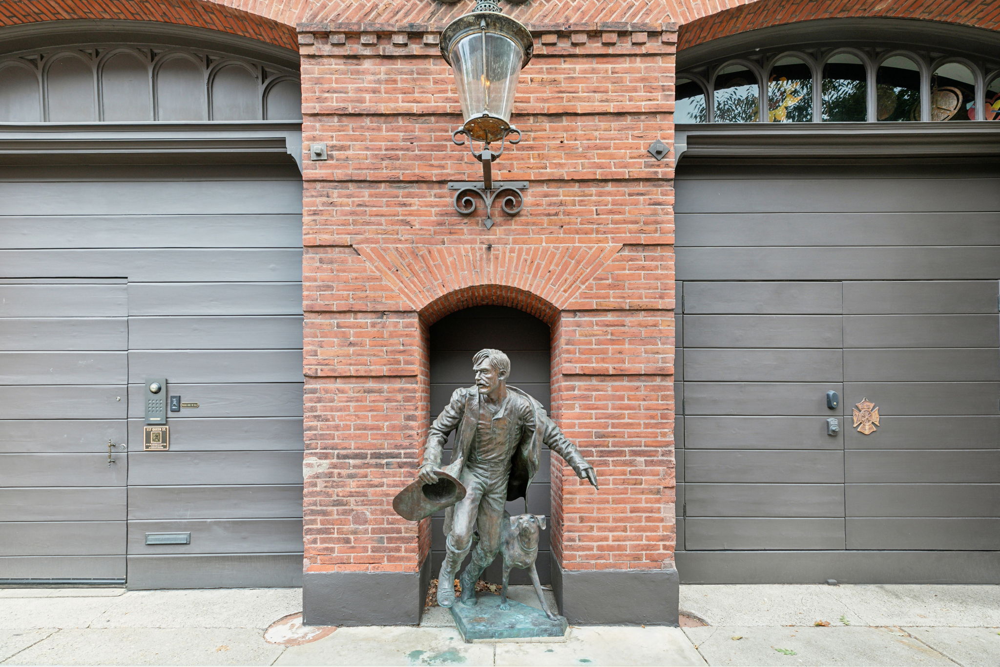 Address Upon Request Philadelphia, PA 19147 - Photo 7 of 91