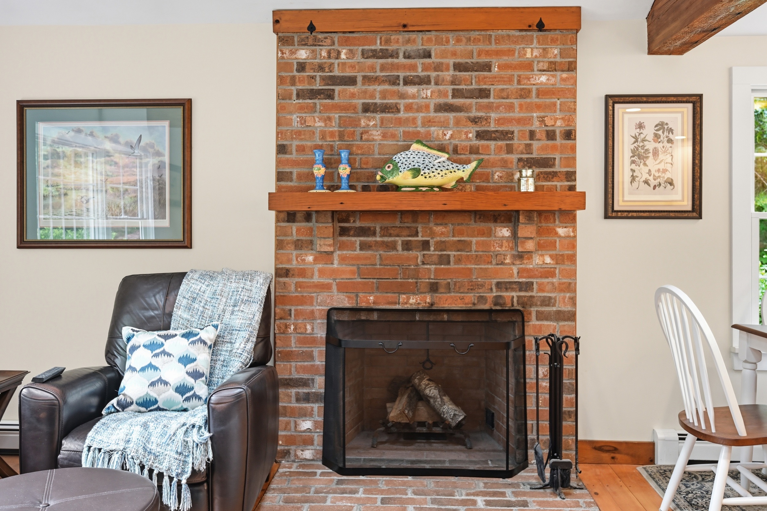 23 Portanimicut Road Orleans, MA 02653 - Photo 6 of 45