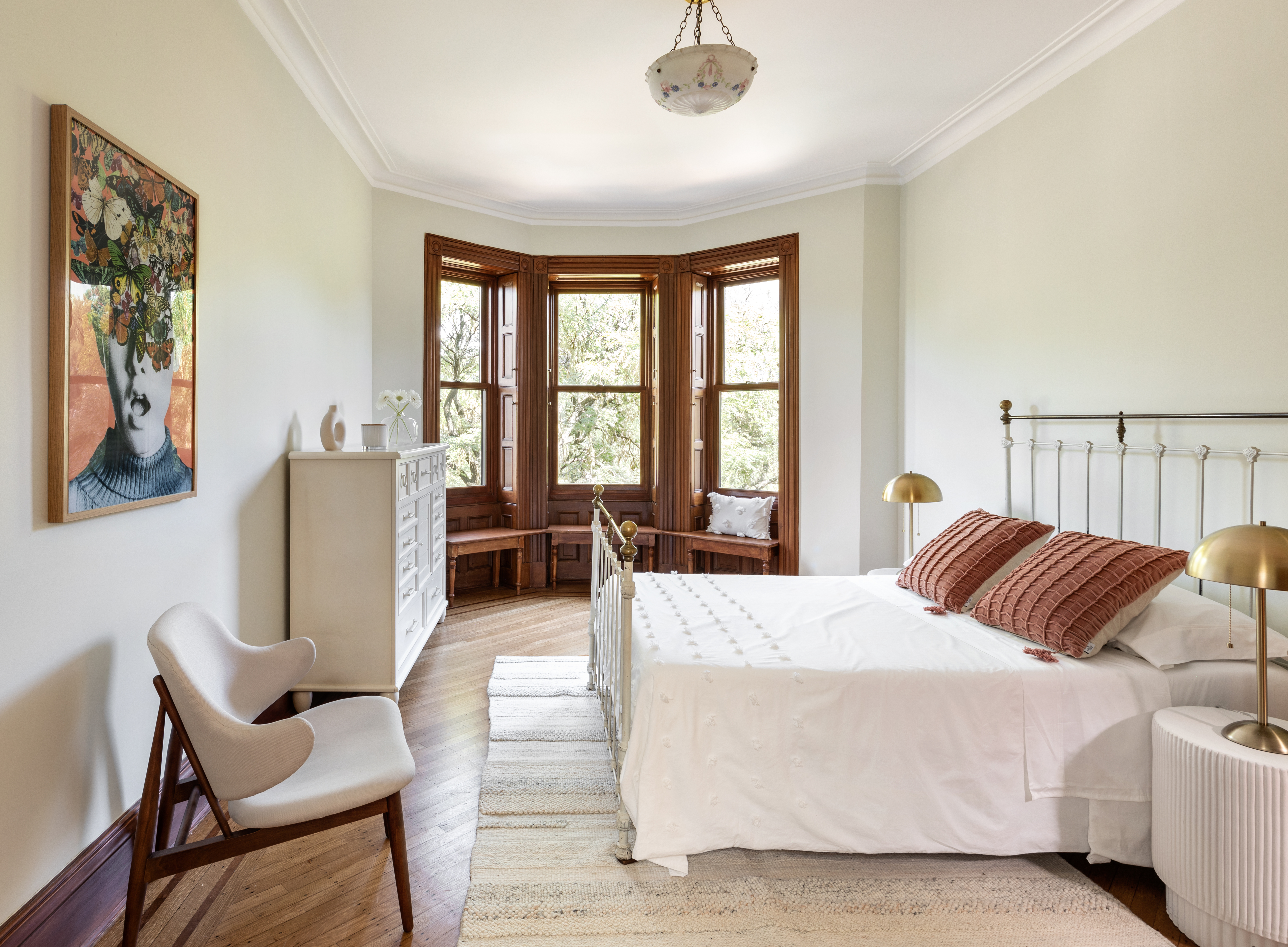 294 Park Place Brooklyn, NY 11238 - Photo 17 of 22