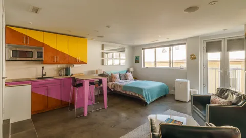 Contact Agent | Address Upon Request, Philadelphia, PA 19123