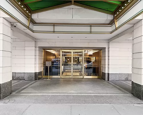 360 East 72nd Street, Unit C2505 Manhattan, NY 10021 - Photo 10 of 17