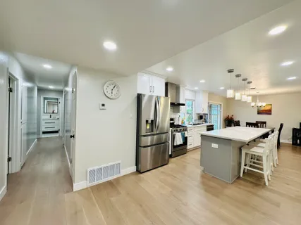 $1,600,000 | 491 Shawnee Lane, San Jose, CA 95123