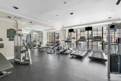 $625,000 | 233 South Federal Highway, Unit 408, Boca Raton, FL 33432