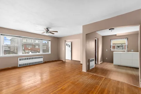 $720,000 | 128-18 146th Street | South Jamaica