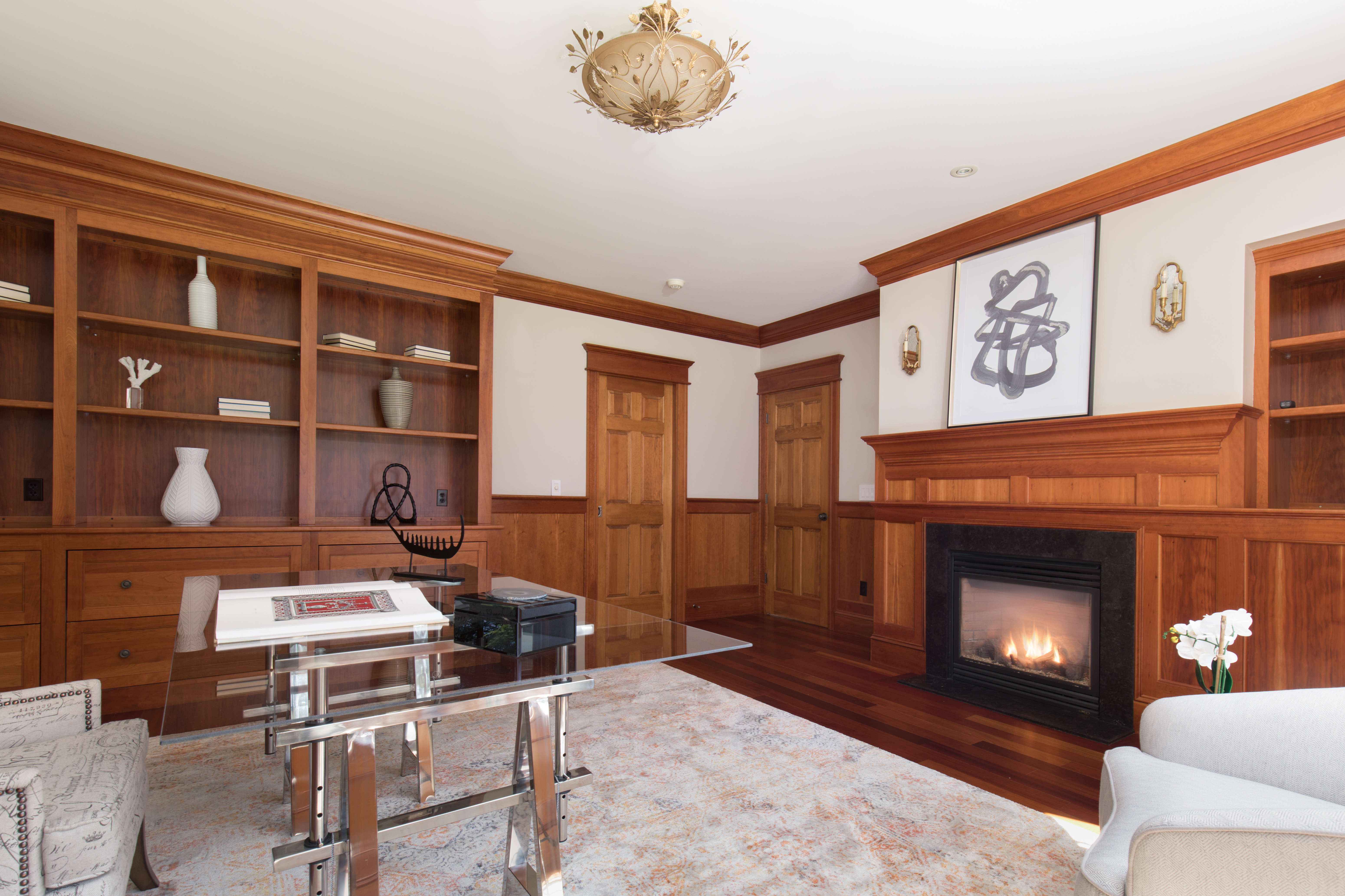 291 Musterfield Road Concord, MA 01742 - Photo 19 of 55