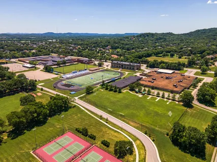 $3,200,000 | 510 Granny White Pike, Brentwood, TN 37027