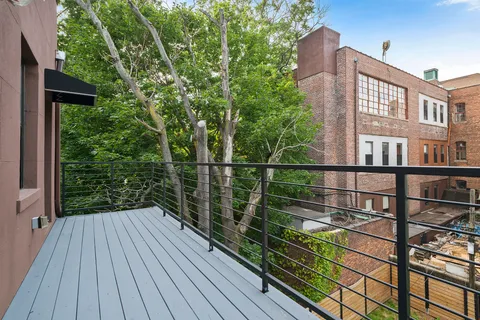 $6,000 | 101 Putnam Avenue, Unit 3 | Bedford-Stuyvesant