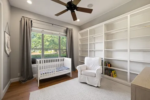 $1,399,000 | 22 Autumn Oaks Drive, Austin, TX 78738