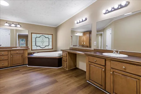 $310,000 | Address Upon Request, Bloomingdale, GA 31302