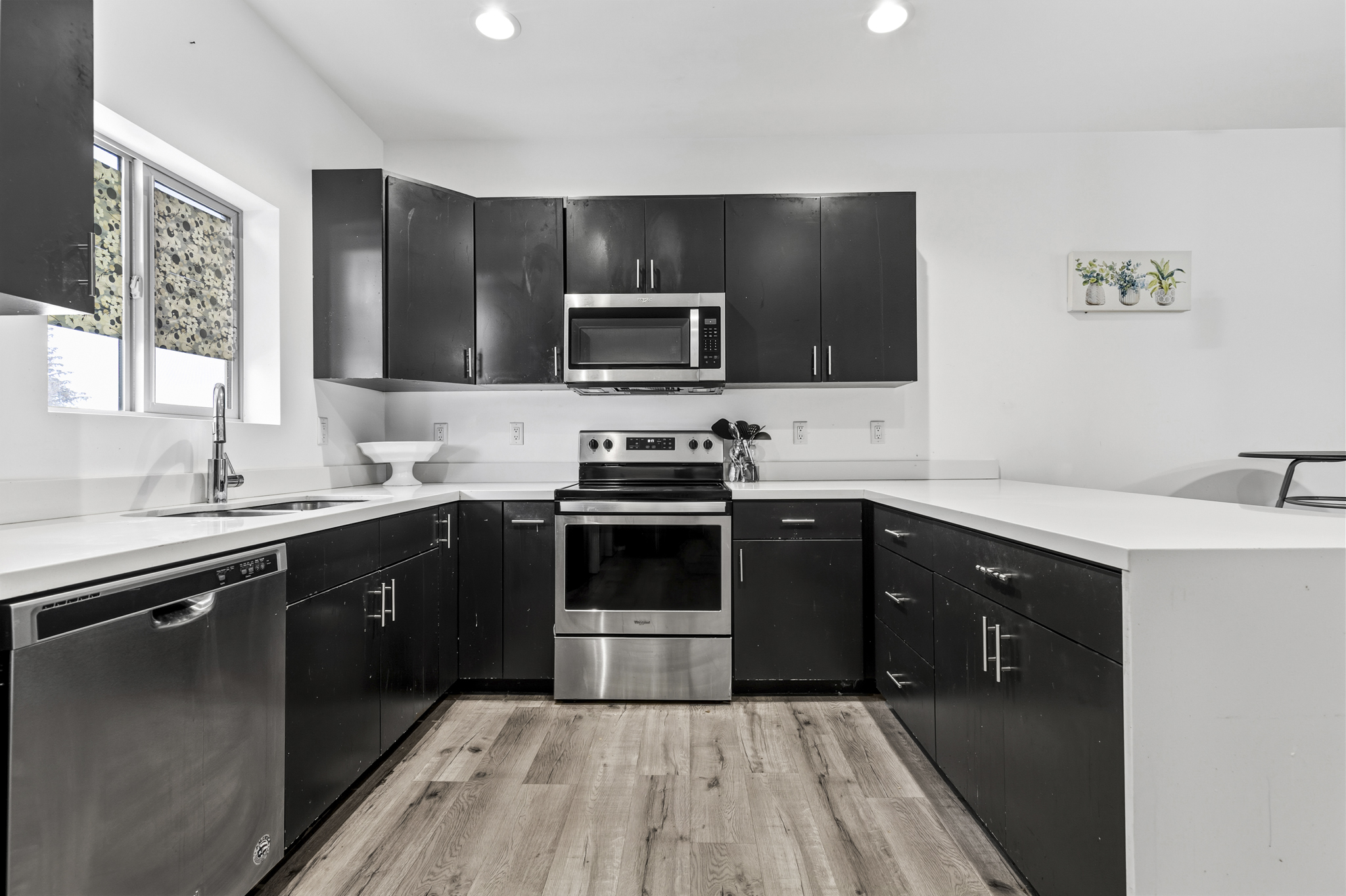 47 Cedron Road, Unit 9 Victor, ID 83455 - Photo 4 of 13