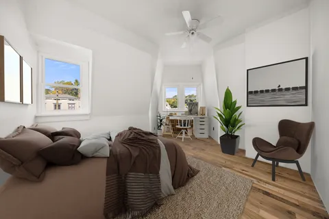 $1,150,000 | 351 St Pauls Avenue | Stapleton