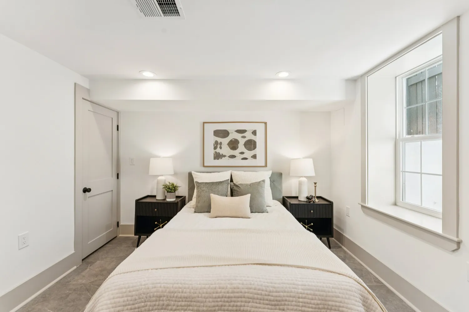 $2,495,000 | 3216 Patterson Street Northwest, Washington, DC 20015