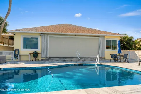 $2,300,000 | 2189 Pineapple Avenue, Melbourne, FL 32935