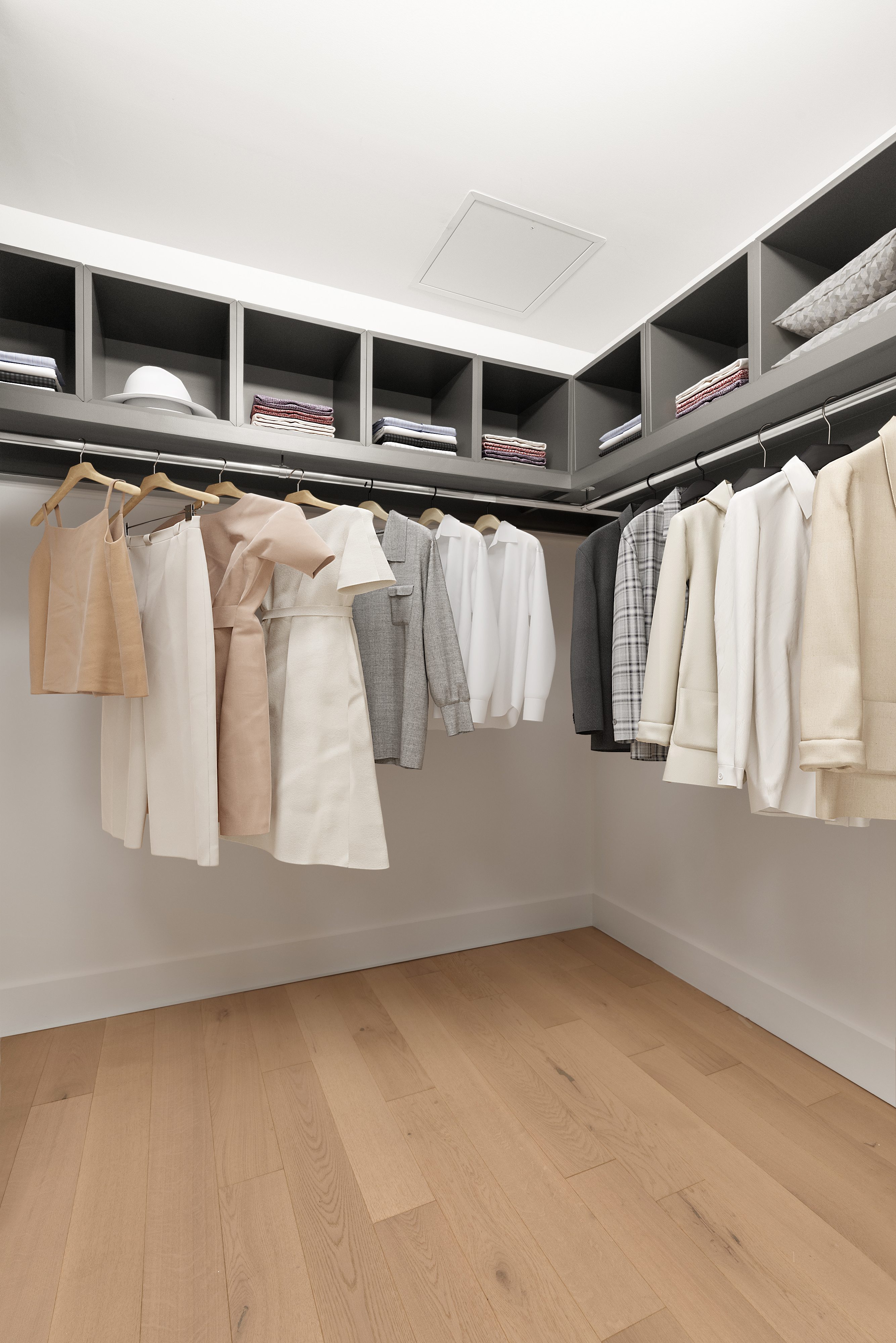78 Amity Street, Unit 3D Brooklyn, NY 11201 - Photo 4 of 13