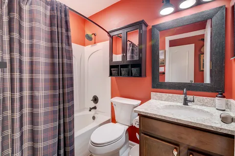 $330,000 | 20649 Albermarle Lane, Millsboro, DE 19966