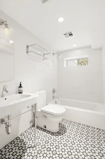 $3,675,000 | 203 Huntington Street | Carroll Gardens