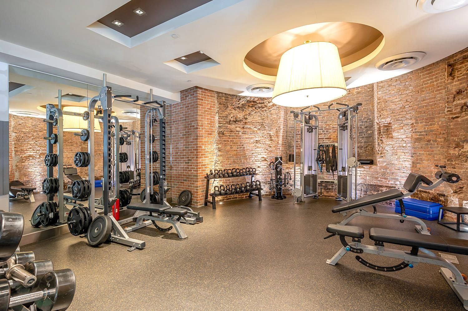 2-17 51st Avenue, Unit 215 Queens, NY 11101 - Photo 13 of 16