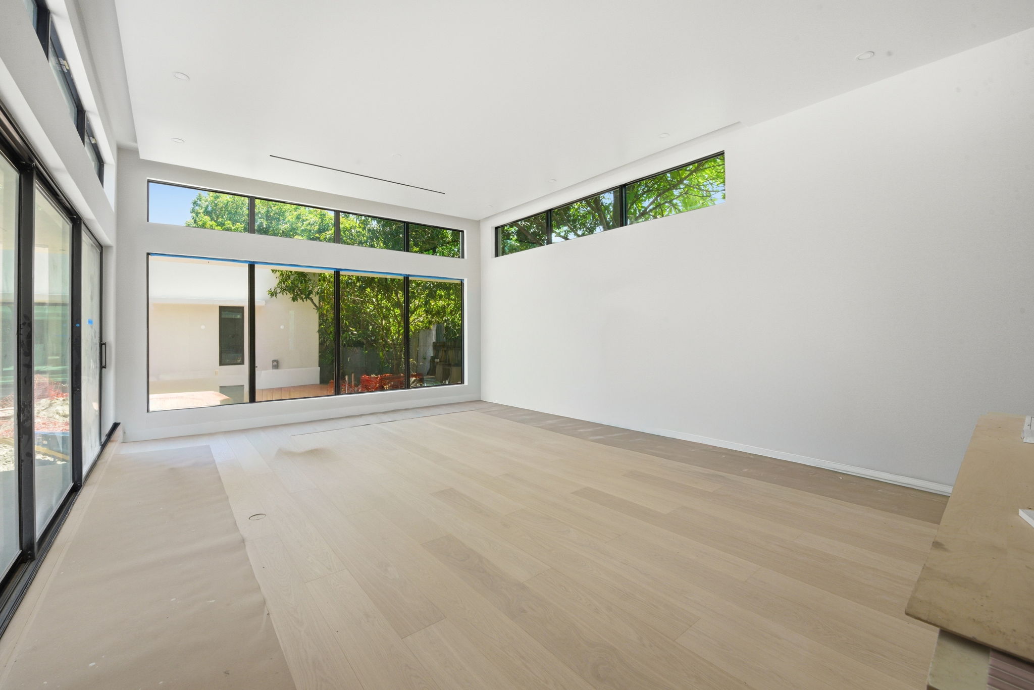 170 Northwest 44th Street Miami, FL 33127 - Photo 9 of 26