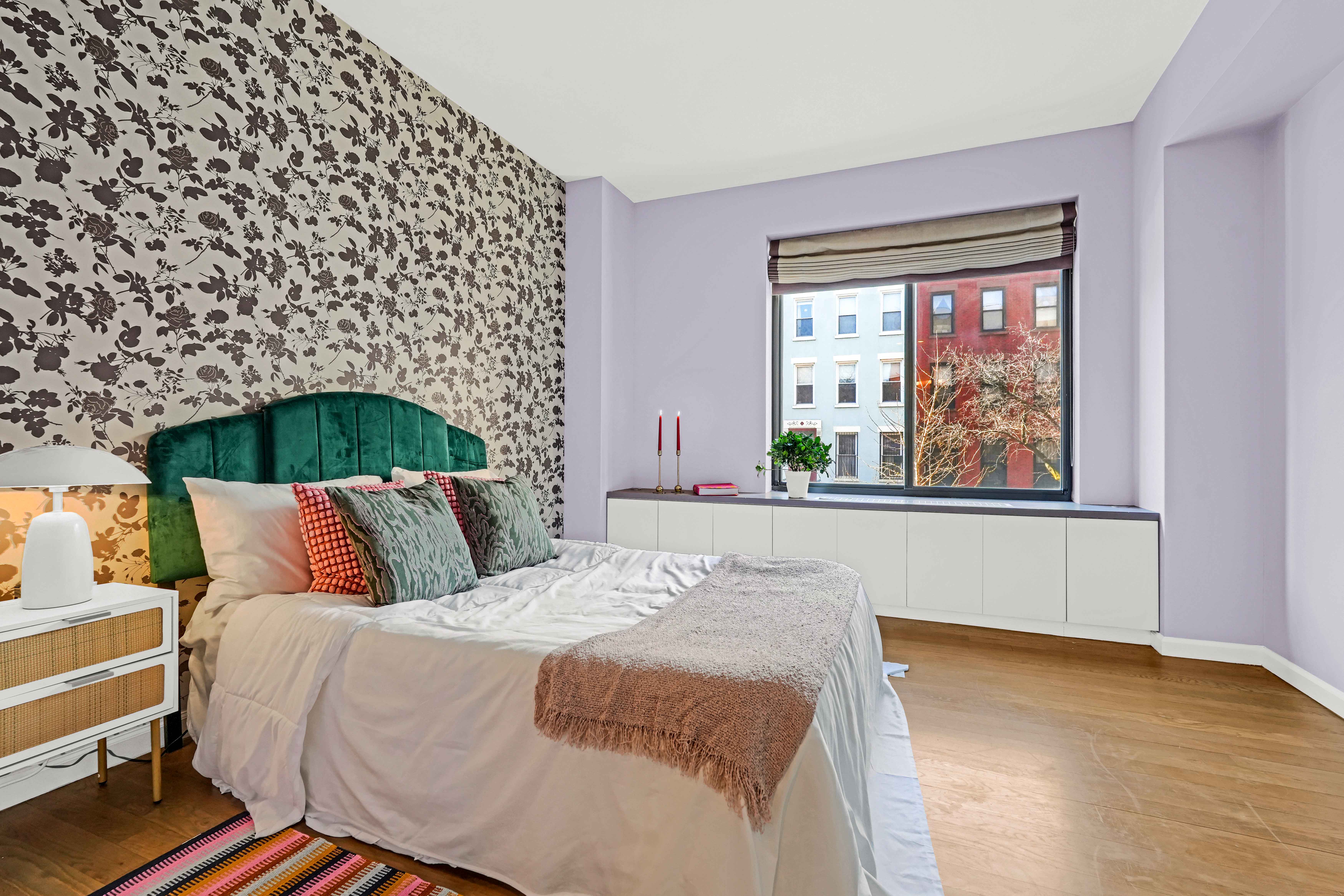 155 15th Street, Unit 2D Brooklyn, NY 11215 - Photo 6 of 17