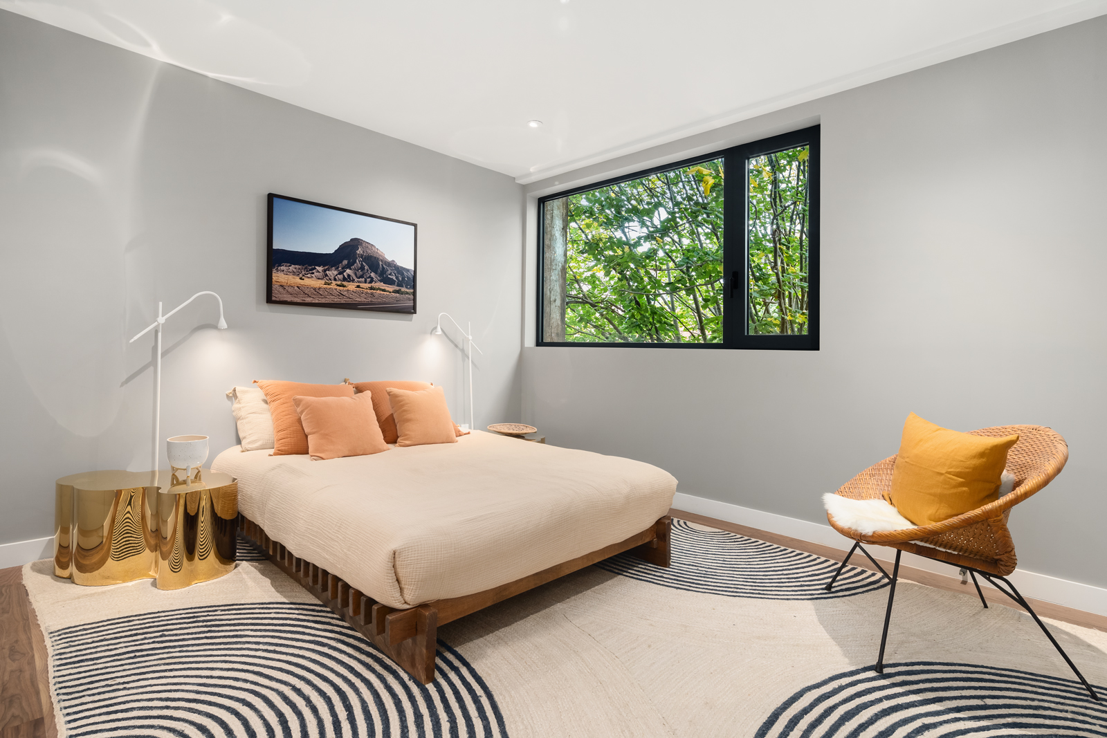 480 Degraw Street, Unit 3A Brooklyn, NY 11217 - Photo 5 of 19