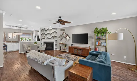 $599,999 | 130 Moorehead Avenue, Conshohocken, PA 19428