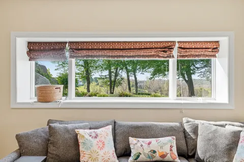 $1,790,000 | Address Upon Request, West Chester, PA 19380