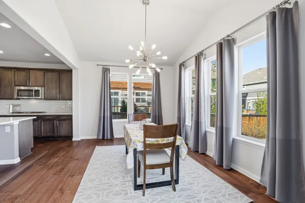 $850,000 | 4352 South Jellison Way, Littleton, CO 80123