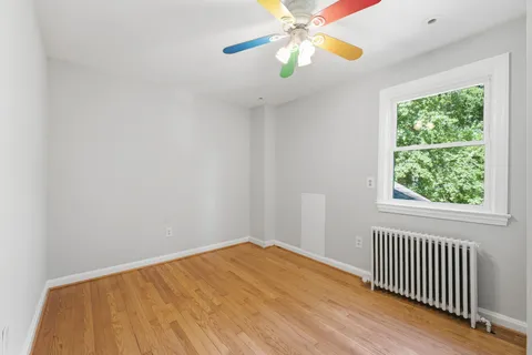 $530,000 | 3500 Belleview Avenue, Cheverly, MD 20785