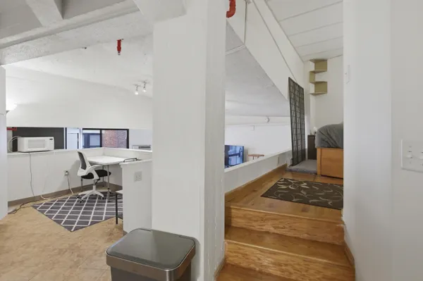 $3,100 | 12 Stoneholm Street, Unit 425, Boston, MA 02115