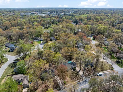 $420,000 | 3023 Huntington Circle, Waldorf, MD 20602