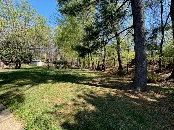 Contact Agent | 8210 Stone Trail Drive, Bethesda, MD 20817