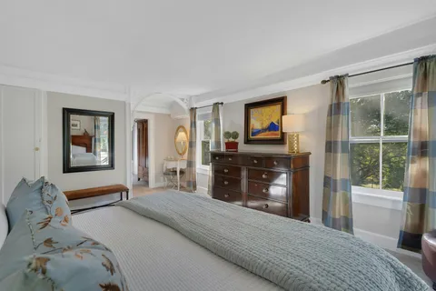 a bathroom with a sink a toilet and a bathtub