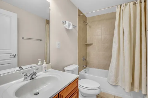 $940,000 | 2619 South Kenmore Court, Arlington, VA 22206