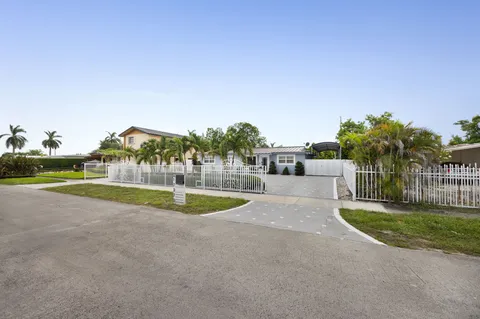 $725,000 | 17370 Northwest 52nd Place, Miami Gardens, FL 33055