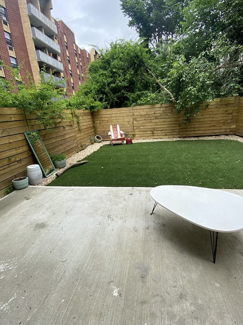 101 Patchen Avenue, Unit 1D Brooklyn, NY 11221 - Photo 8 of 9