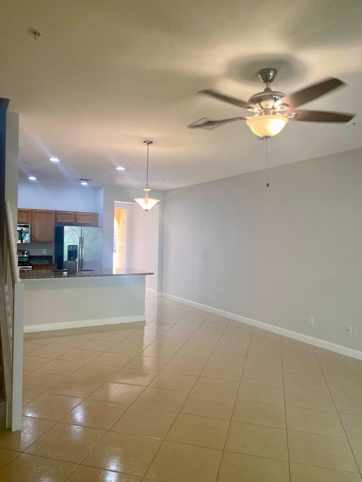 9519 Southwest Merlin Court Stuart, FL 34997 - Photo 30 of 30