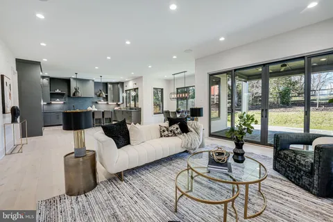 Contact Agent | 1608 Wrightson Drive, McLean, VA 22101